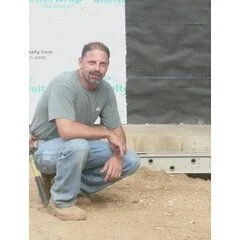 Galante Building & Renovations, Inc.