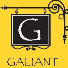 Galiant Homes, Llc