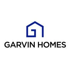 Garvin Homes Llc