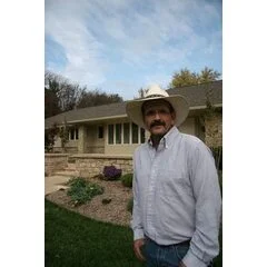 Gary Rumbaugh Construction Company