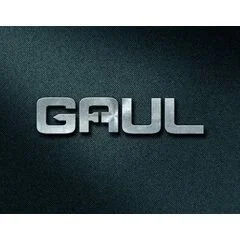 Gaul Construction