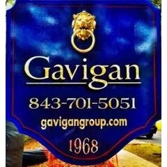 Gavigan Homes, Inc
