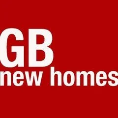Gb New Homes Llc