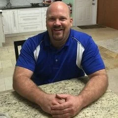 Gc Cabinet And Stone Supply, Inc.