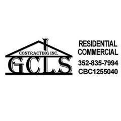 Gcls Contracting Inc.