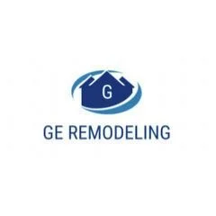 Ge Remodeling