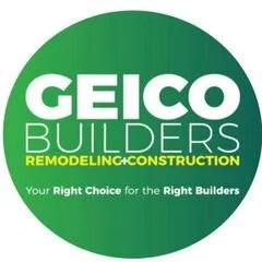 Geico Builders