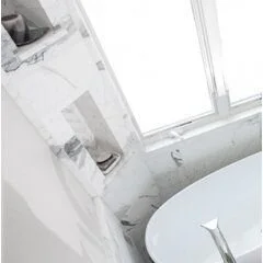 Gembuilt Construction & Remodeling