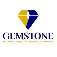 Gemstone Rpmc Llc