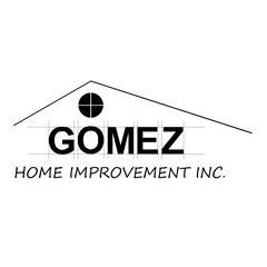 General Contracting By Sebastian Gomez Inc.