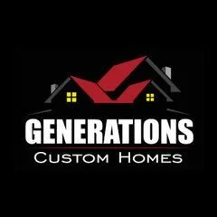 Generations Custom Homes