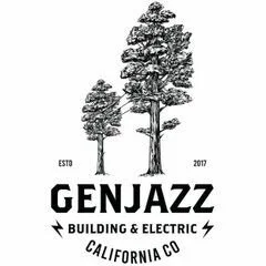 Genjazz Building & Electrical Co.