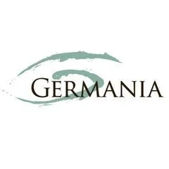 Germania Construction