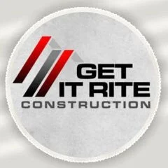 Get It Rite Construction Llc