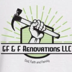 Gf&F Renovations