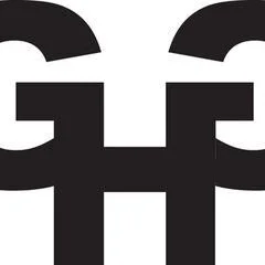 Ggh Construction, Llc