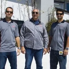 Ggl & Sons Construction