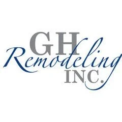 Gh Remodeling