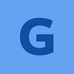 Ghr Construction