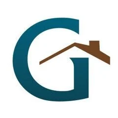 Giansanti Built
