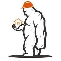 Giant Builders