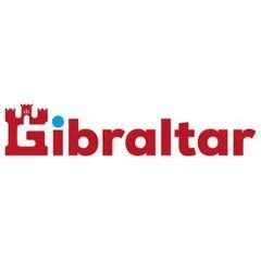 Gibraltar Llc