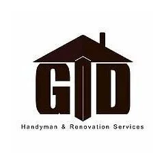 Gid Handyman & Renovation Services