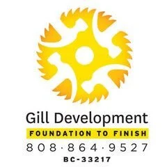 Gill Development Llc