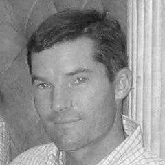 Gillette Llc Construction And Remodeling