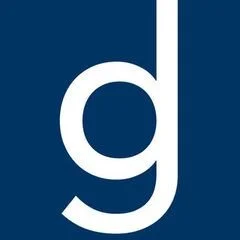 Gilmartin Darling Group