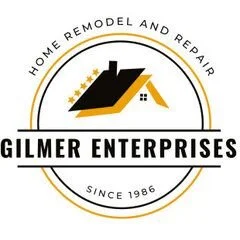 Gilmer Enterprises