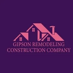 Gipson Remodeling Construction And Plumbing
