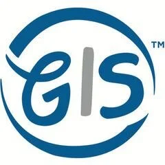 Gis International Group