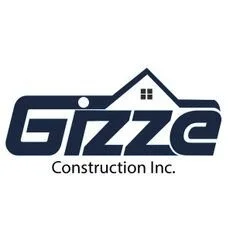 Gizze Construction Inc.
