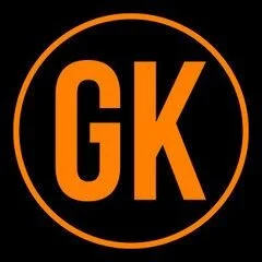 Gk Construction & Remodeling Llc