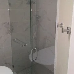 Glenn & Sons Remodeling