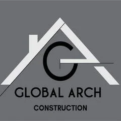 Global Arch Construction Inc