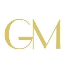 Gm Design & Development
