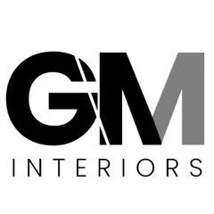 Gm Interiors Llc
