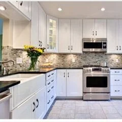 Gmbc Construction Inc.