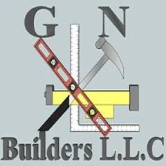 Gn Builders L.L.C