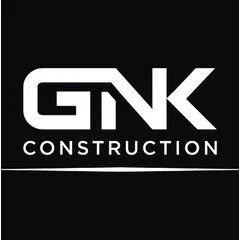 Gnk Construction