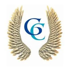 Goddess Construction Llc