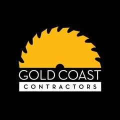 Gold Coast Contractors Inc.