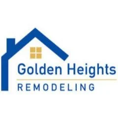 +Golden Heights Remodeling