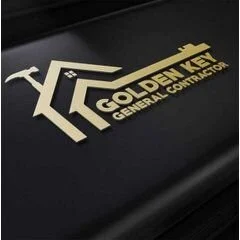 Golden Key General Contractor Llc