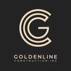 Goldenline Construction Inc.