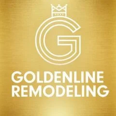 Goldenline Remodeling