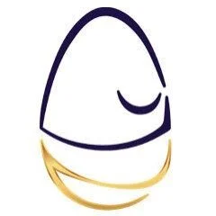 Goldnest
