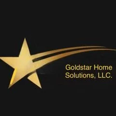 Goldstar Home Solutions, Llc.
